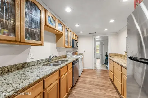 355 Pine Avenue Cocoa FL 32922