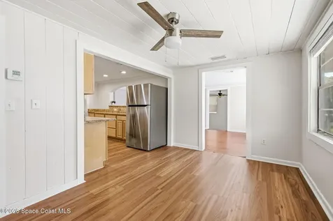 355 Pine Avenue Cocoa FL 32922