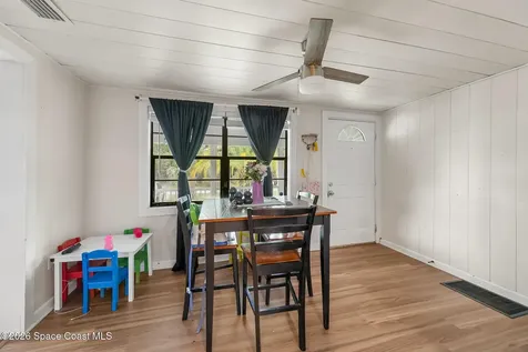 355 Pine Avenue Cocoa FL 32922