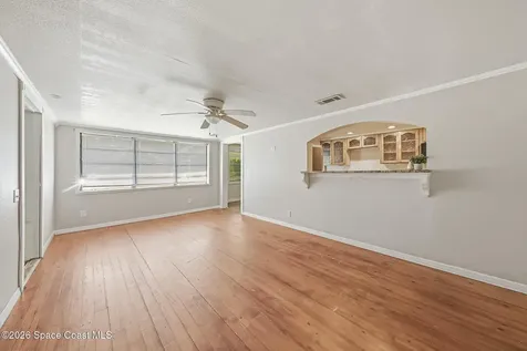 355 Pine Avenue Cocoa FL 32922