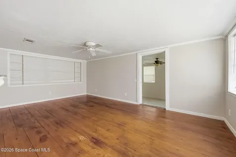 355 Pine Avenue Cocoa FL 32922