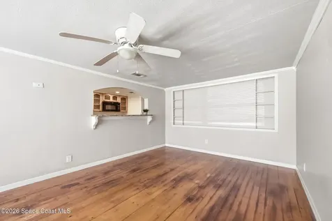 355 Pine Avenue Cocoa FL 32922
