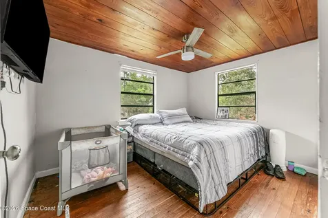 355 Pine Avenue Cocoa FL 32922
