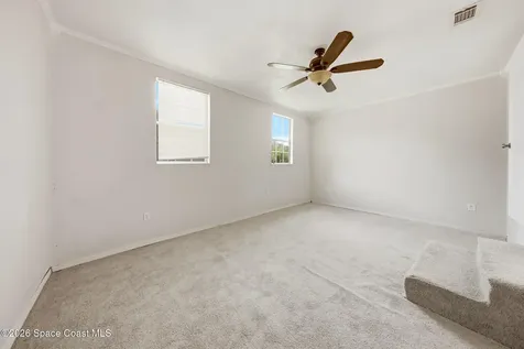 355 Pine Avenue Cocoa FL 32922