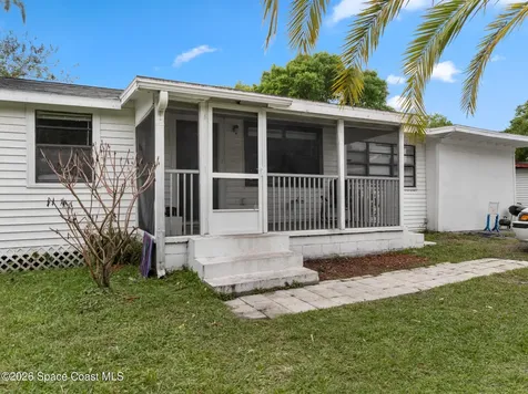 355 Pine Avenue Cocoa FL 32922