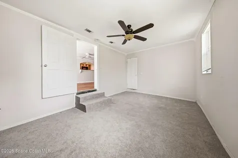 355 Pine Avenue Cocoa FL 32922