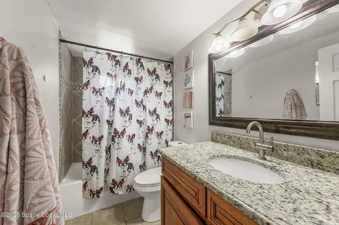 355 Pine Avenue Cocoa FL 32922