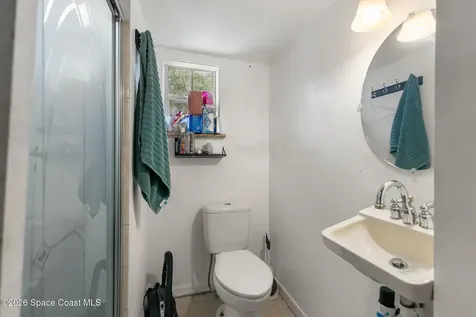 355 Pine Avenue Cocoa FL 32922