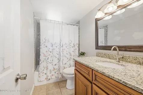 355 Pine Avenue Cocoa FL 32922