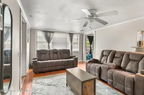355 Pine Avenue Cocoa FL 32922