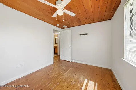 355 Pine Avenue Cocoa FL 32922