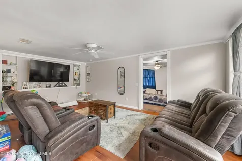 355 Pine Avenue Cocoa FL 32922