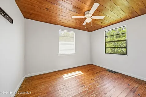 355 Pine Avenue Cocoa FL 32922