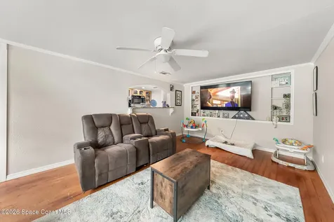 355 Pine Avenue Cocoa FL 32922