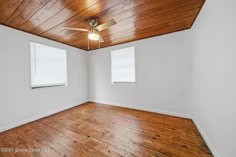 355 Pine Avenue Cocoa FL 32922