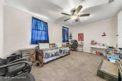 355 Pine Avenue Cocoa FL 32922