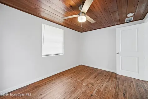 355 Pine Avenue Cocoa FL 32922