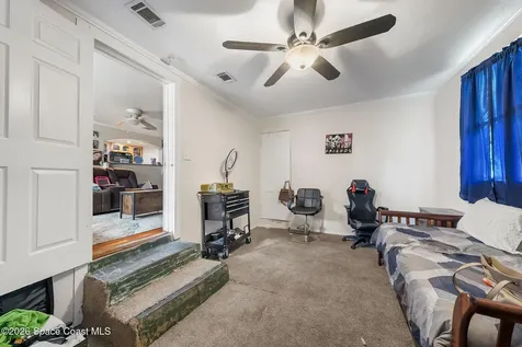 355 Pine Avenue Cocoa FL 32922
