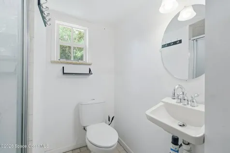 355 Pine Avenue Cocoa FL 32922