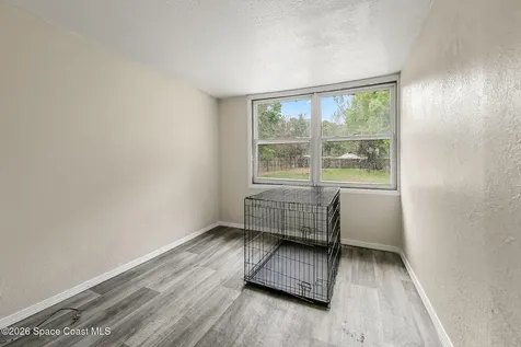 355 Pine Avenue Cocoa FL 32922