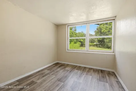 355 Pine Avenue Cocoa FL 32922