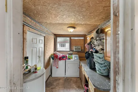 355 Pine Avenue Cocoa FL 32922