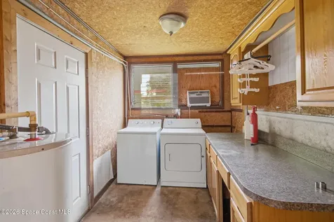 355 Pine Avenue Cocoa FL 32922