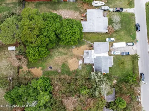 355 Pine Avenue Cocoa FL 32922