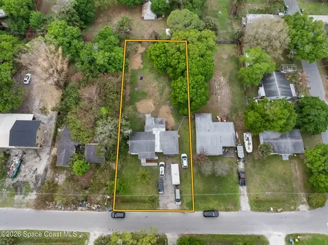 355 Pine Avenue Cocoa FL 32922