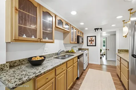 355 Pine Avenue Cocoa FL 32922