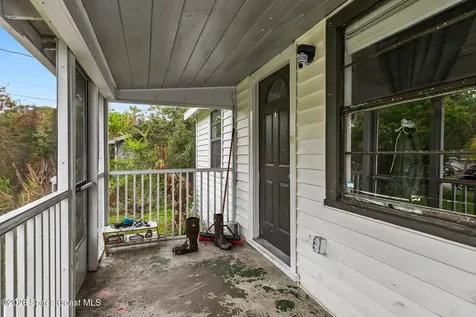 355 Pine Avenue Cocoa FL 32922
