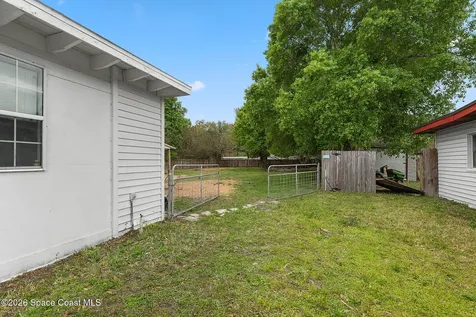 355 Pine Avenue Cocoa FL 32922