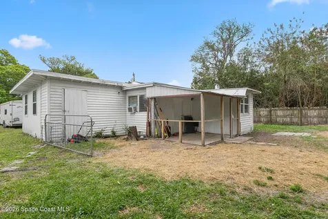 355 Pine Avenue Cocoa FL 32922
