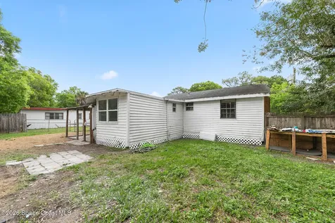355 Pine Avenue Cocoa FL 32922