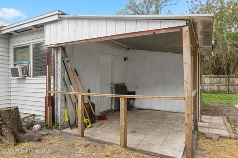 355 Pine Avenue Cocoa FL 32922
