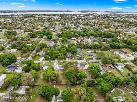 355 Pine Avenue Cocoa FL 32922