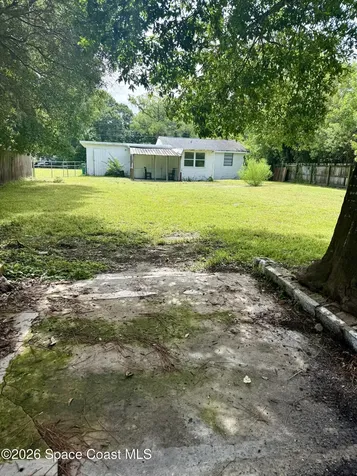 355 Pine Avenue Cocoa FL 32922