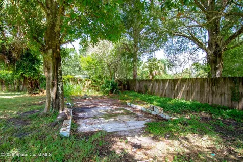 355 Pine Avenue Cocoa FL 32922