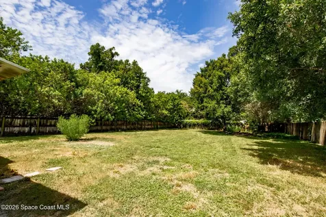 355 Pine Avenue Cocoa FL 32922