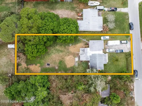 355 Pine Avenue Cocoa FL 32922
