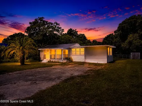 355 Pine Avenue Cocoa FL 32922