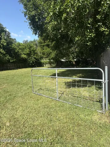 355 Pine Avenue Cocoa FL 32922