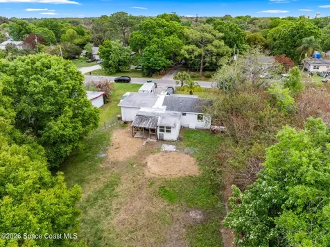 355 Pine Avenue Cocoa FL 32922
