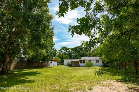 355 Pine Avenue Cocoa FL 32922