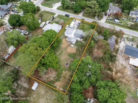 355 Pine Avenue Cocoa FL 32922