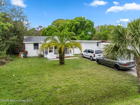 355 Pine Avenue Cocoa FL 32922