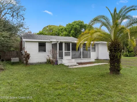355 Pine Avenue Cocoa FL 32922