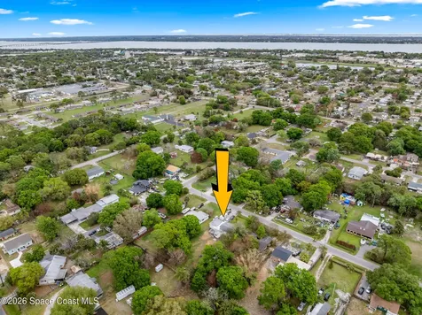 355 Pine Avenue Cocoa FL 32922