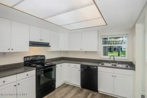 419 Blue Jay Lane Satellite Beach FL 32937