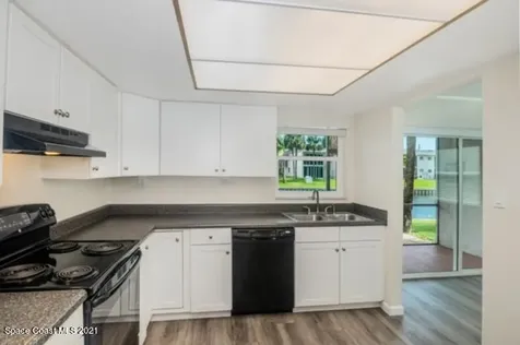 419 Blue Jay Lane Satellite Beach FL 32937